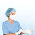 Surgical Gloves Manufacturers