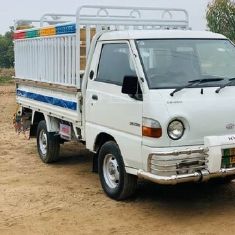 Dammam, Household, Labour Mover