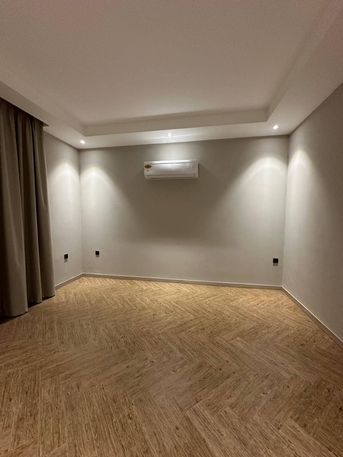 Juffair, Apartments/Houses, BHD 200/year,  1 BR,  New Studio Apartment For Rent In Juffair استديو أول ساكن للإيجار في الجف