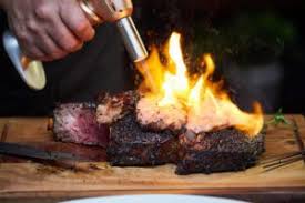 Singapore, Businesses For Sale, Premium Steakhouse SG &ndash; Tomahawk Singapore