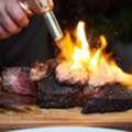 Premium Steakhouse SG &ndash; Tomahawk Singapore