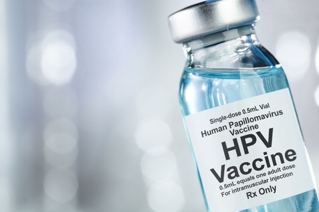 New York, Health, HPV Vaccine Benefits Explained: Protection Beyond The Myths