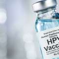 HPV Vaccine Benefits Explained: Protection Beyond The Myths