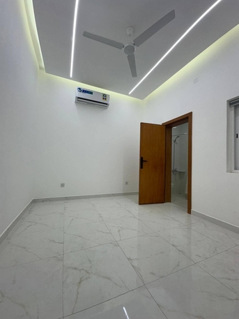 Manama, Apartments/Houses, BHD 120/year,  1 BR,  Brand New Luxury Studio Apartment For Rent In Qudaibiya  استديو أول ساكن للإيجار في ال