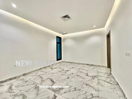 Kuwait City, Apartments/Houses, KWD 600/month,  Studio,  Spacious 3-Bedroom Master Apartment For Rent In Salwa &ndash; Ground Floor