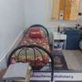 BHD 40/month,  Bedspace Available Salmabad