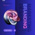 Make A Mine One Of The Best Branding Agencies In India