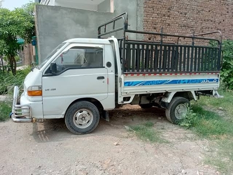 Dammam, Labor/Moving, Office Shifting, Home Shifting Labour Mover