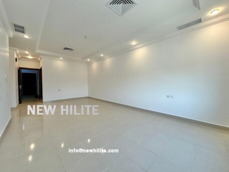 Kuwait City, Apartments/Houses, KWD 700/month, Studio, Modern 4-Bedroom Apartment For Rent In Zahra