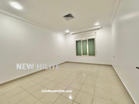 Kuwait City, Apartments/Houses, KWD 700/month, Studio, Modern 4-Bedroom Apartment For Rent In Zahra