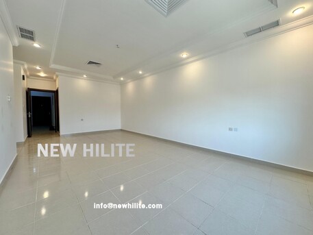 Kuwait City, Apartments/Houses, KWD 700/month, Studio, Modern 4-Bedroom Apartment For Rent In Zahra