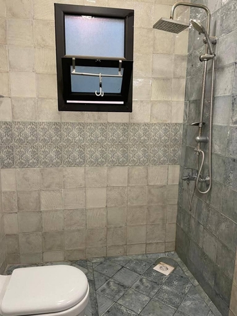 Sanad, Apartments/Houses, BHD 220/year,  1 BR,  Fully Furnished Studio Apartment For Rent In Sanad استديو مفروش للايجار في سند