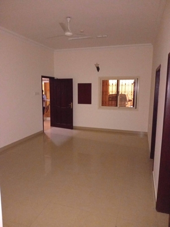 Riffa, Apartments/Houses, BHD 160/year,  2 BR,  Apartment For Rent In Riffa شق للايجار في الرفاع