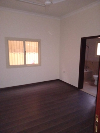 Riffa, Apartments/Houses, BHD 160/year,  2 BR,  Apartment For Rent In Riffa شق للايجار في الرفاع