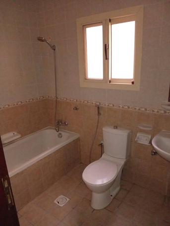 Riffa, Apartments/Houses, BHD 160/year,  2 BR,  Apartment For Rent In Riffa شق للايجار في الرفاع