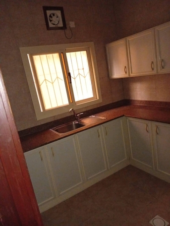 Riffa, Apartments/Houses, BHD 160/year,  2 BR,  Apartment For Rent In Riffa شق للايجار في الرفاع