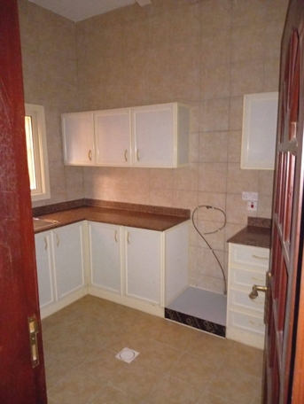 Riffa, Apartments/Houses, BHD 160/year,  2 BR,  Apartment For Rent In Riffa شق للايجار في الرفاع