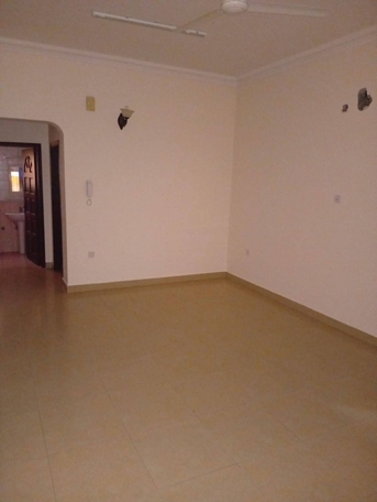 Riffa, Apartments/Houses, BHD 160/year,  2 BR,  Apartment For Rent In Riffa شق للايجار في الرفاع