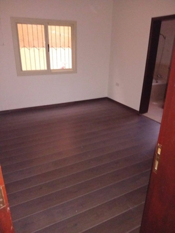 Riffa, Apartments/Houses, BHD 160/year,  2 BR,  Apartment For Rent In Riffa شق للايجار في الرفاع