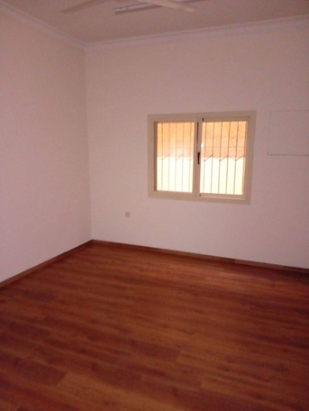 Riffa, Apartments/Houses, BHD 160/year,  2 BR,  Apartment For Rent In Riffa شق للايجار في الرفاع