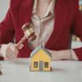 Real Estate Attorney In Harlingen