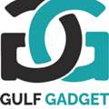 CCTV Cameras In Muscat | GGMS Global