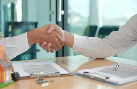 Dallas, Legal, Real Estate Lawyer In Frisco