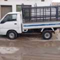 Home Shifting & Office Shifting, Labour Mover's & Packer's In Dammam,Jubail
