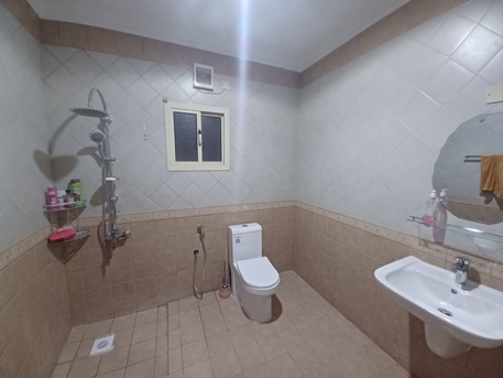 Riffa, Apartments/Houses, BHD 350/year,  3 BR,  Furnished Apartment For Rent In Riffa شقه مفروشه للايجار في الرفاع