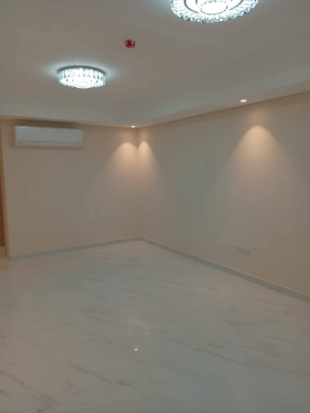 Riffa, Apartments/Houses, BHD 450/year,  3 BR,  Semi-furnished Studio Apartment For Rent In Riffa شقه اول ساكن للإيجار في الرفاع