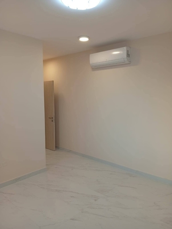 Riffa, Apartments/Houses, BHD 300/year,  2 BR,  Semi-furnished Apartment For Rent In Riffa  شقه نص مفروش اول ساكن للإيجار في 