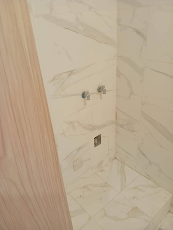 Riffa, Apartments/Houses, BHD 300/year,  2 BR,  Semi-furnished Apartment For Rent In Riffa  شقه نص مفروش اول ساكن للإيجار في 