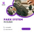 Reliable PABX System In Dubai For Business Communication