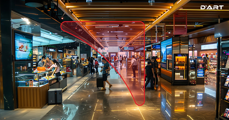 Mumbai, Business, Six Common Store Branding Mistakes And How To Avoid Them