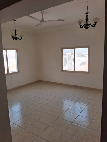 Riffa, Apartments/Houses, BHD 170/year,  2 BR,  Apartment For Rent In Riffa شقه للايجار في الرفاع