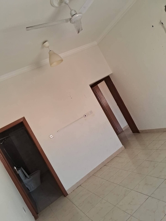 Riffa, Apartments/Houses, BHD 170/year,  2 BR,  Apartment For Rent In Riffa شقه للايجار في الرفاع