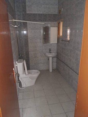 Riffa, Apartments/Houses, BHD 170/year,  2 BR,  Apartment For Rent In Riffa شقه للايجار في الرفاع