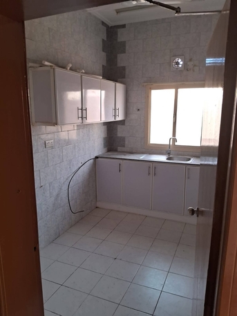 Riffa, Apartments/Houses, BHD 170/year,  2 BR,  Apartment For Rent In Riffa شقه للايجار في الرفاع