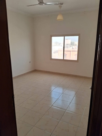 Riffa, Apartments/Houses, BHD 170/year,  2 BR,  Apartment For Rent In Riffa شقه للايجار في الرفاع