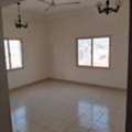 BHD 170/year,  Furnished,  2 BR,  Apartment For Rent In Riffa شقه للايجار في الرفاع