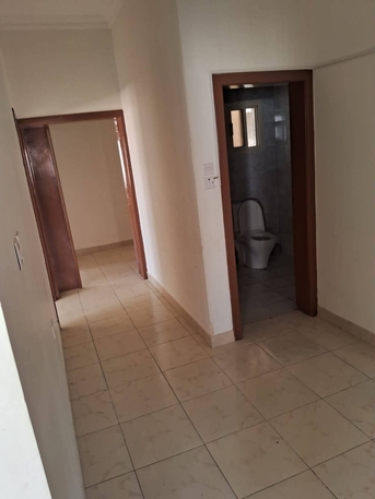 Riffa, Apartments/Houses, BHD 170/year,  Furnished,  2 BR,  Apartment For Rent In Riffa شقه للايجار في الرفاع