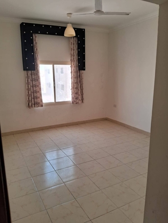 Riffa, Apartments/Houses, BHD 170/year,  Furnished,  2 BR,  Apartment For Rent In Riffa شقه للايجار في الرفاع
