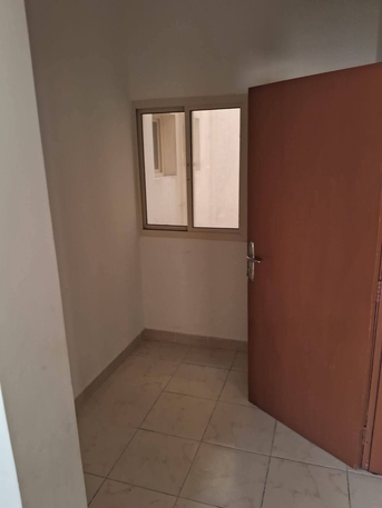 Riffa, Apartments/Houses, BHD 170/year,  Furnished,  2 BR,  Apartment For Rent In Riffa شقه للايجار في الرفاع