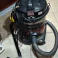 SAR 1,  Panasonic Vaccum Cleaner For Sale