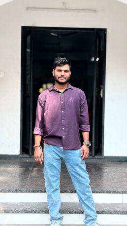 Manama, Job Seekers, Cnc Router Machine Operator And Designing