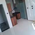 BHD 220/year,  1 BR,  Apartment In A Brand New Building For Rent In Riffa  شقه أول ساكن للإيجار في الرفاع