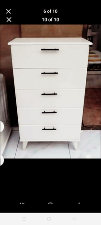 Al Sahafa, Furniture, SAR 11,  New Bedroom Set