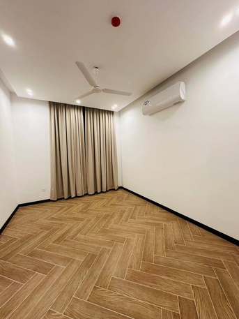 Riffa, Apartments/Houses, BHD 190/year,  1 BR,  Apartment (semi-furnished) For Rent In Riffa  شقه اول ساكن للايجار في الرفاع