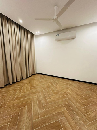 Riffa, Apartments/Houses, BHD 190/year,  1 BR,  Apartment (semi-furnished) For Rent In Riffa  شقه اول ساكن للايجار في الرفاع