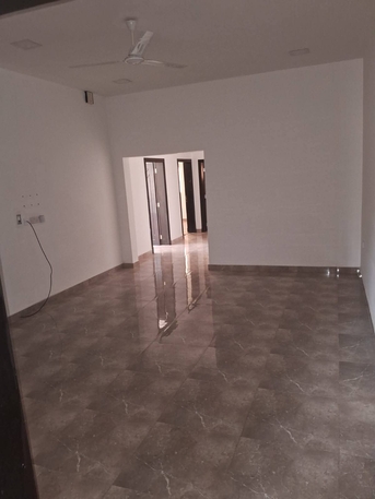 Riffa, Apartments/Houses, BHD 350/year,  4 BR,  Apartment For Rent In Riffa شقه للايجار في الرفاع